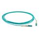 Panduit FZ2ERLNSNSNM050