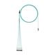 Panduit FZTRL8NUSSNM015