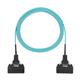 Panduit FZTSLXNXNSNM005