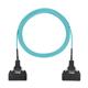 Panduit FZTSPXNXNSNF010