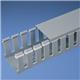 Panduit G1.5X2LG6