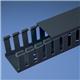 Panduit G4X5IB6