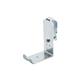 Panduit GACB-2