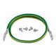 Panduit GACBJ612U