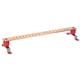 Panduit GB2A18I