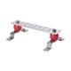 Panduit GB2B0514TPI-1