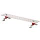 Panduit GB4N0016TPI-1