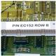 Panduit GCC6-250-250