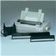 Panduit GPRS1420C