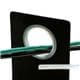 Panduit GES99FR-CY