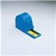 Panduit PLL-2-Y2-10