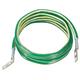 Panduit GJ6288UH