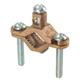 Panduit GPC2-4-X