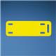 Panduit M300X100AIT