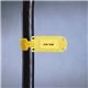 Panduit SLCT-WH