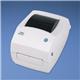 Panduit TDP43M-RS