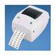Panduit C200X100YPT