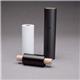 Panduit TTSL9VC3-5