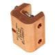 Panduit GUBC500-6