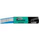 Panduit PCMCP-1-25