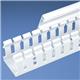 Panduit H1.5X2WH6