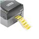 Panduit H200X165H1T-2