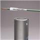 Panduit H200X240H2T