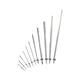 Panduit HBN1-T
