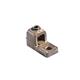 Panduit HL21-1-5