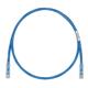 Panduit HLM-15R15