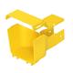 Panduit HLM-15R16