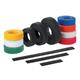 Panduit HLS-75R10