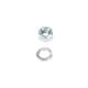 Panduit HNLW12M