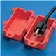 Panduit PSL-CL480