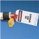 Panduit PSL-P