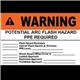 Panduit PVS0305W2101Y