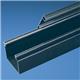 Panduit HS1.5X3BL6NM