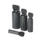 Panduit HSECFR0.8-XY