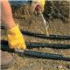 Panduit HST0.8-48-5Y