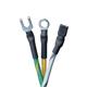 Panduit HSTT19-48-QC