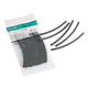 Panduit HSTT75-Y
