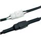 Panduit HSTT4A31-48-Q