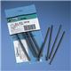 Panduit HSTTA50-Y