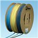 Panduit HSTTV50-T
