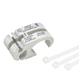 Panduit HTCT6X-6X-1