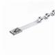Panduit HTMLT16WEH-Q