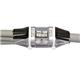 Panduit HTWC6X-6X-1