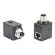 Panduit ICAM12X90RJS