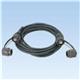 Panduit IUTPCH7BLY