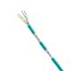 Panduit ISFCH5C04ABL-XG